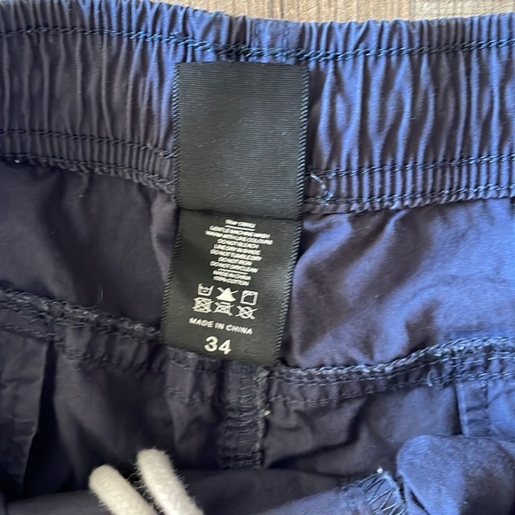 Aloha exchange men’s shorts - Picture 3 of 3